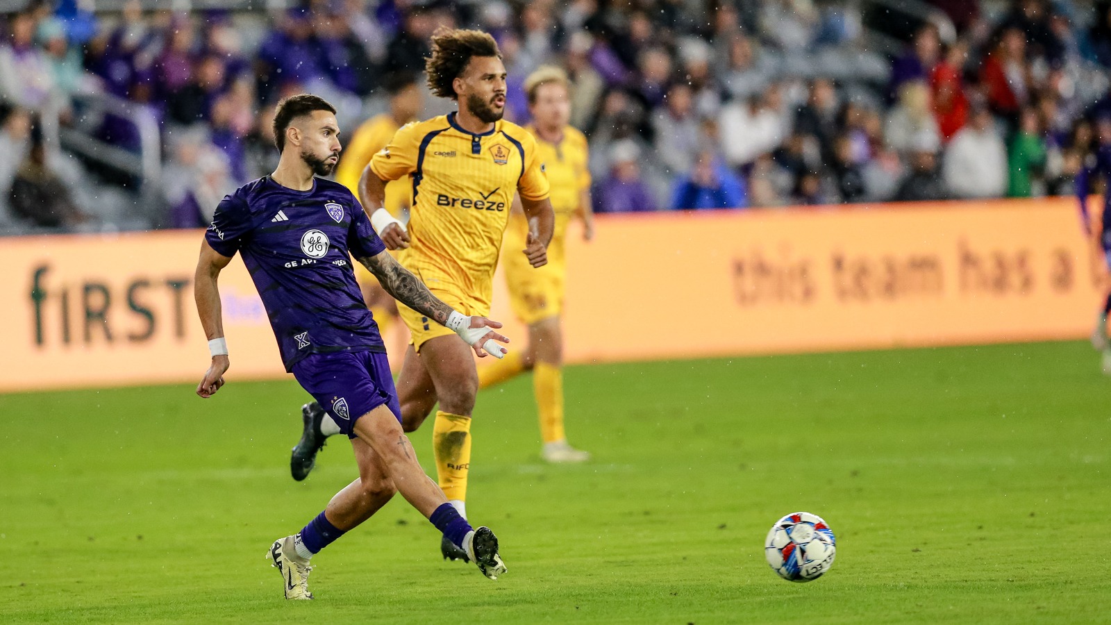 nhan-dinh-soi-keo-louisville-city-vs-rhode-island-luc-07h00-ngay-12-6-2025-1