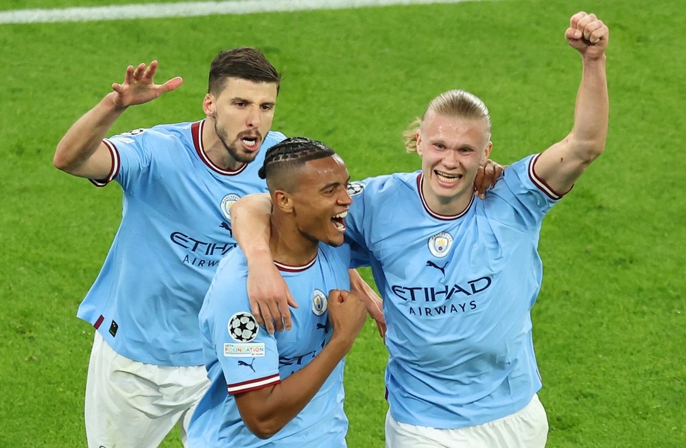 nhan-dinh-soi-keo-man-city-vs-wac-luc-23h00-ngay-18-6-2025-1