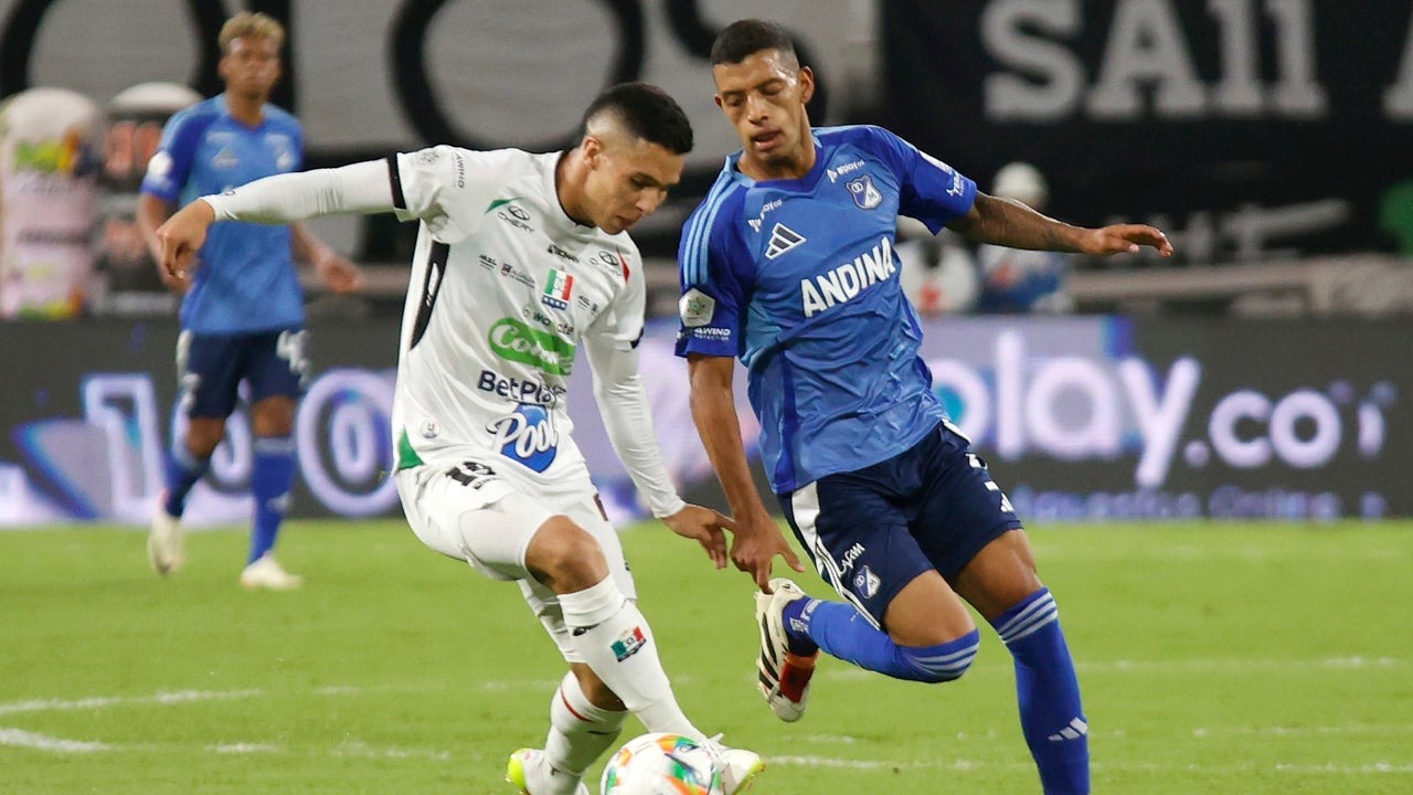 nhan-dinh-soi-keo-millonarios-vs-once-caldas-luc-08h20-ngay-12-6-2025-1