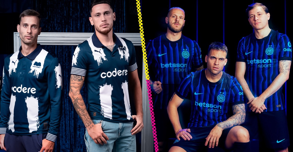 nhan-dinh-soi-keo-monterrey-vs-inter-milan-luc-08h00-ngay-18-6-2025-1
