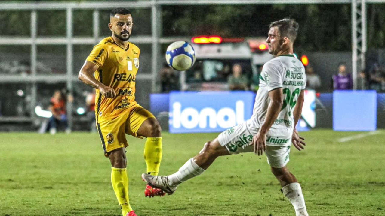 nhan-dinh-soi-keo-novorizontino-vs-amazonas-luc-05h00-ngay-30-6-2025-1