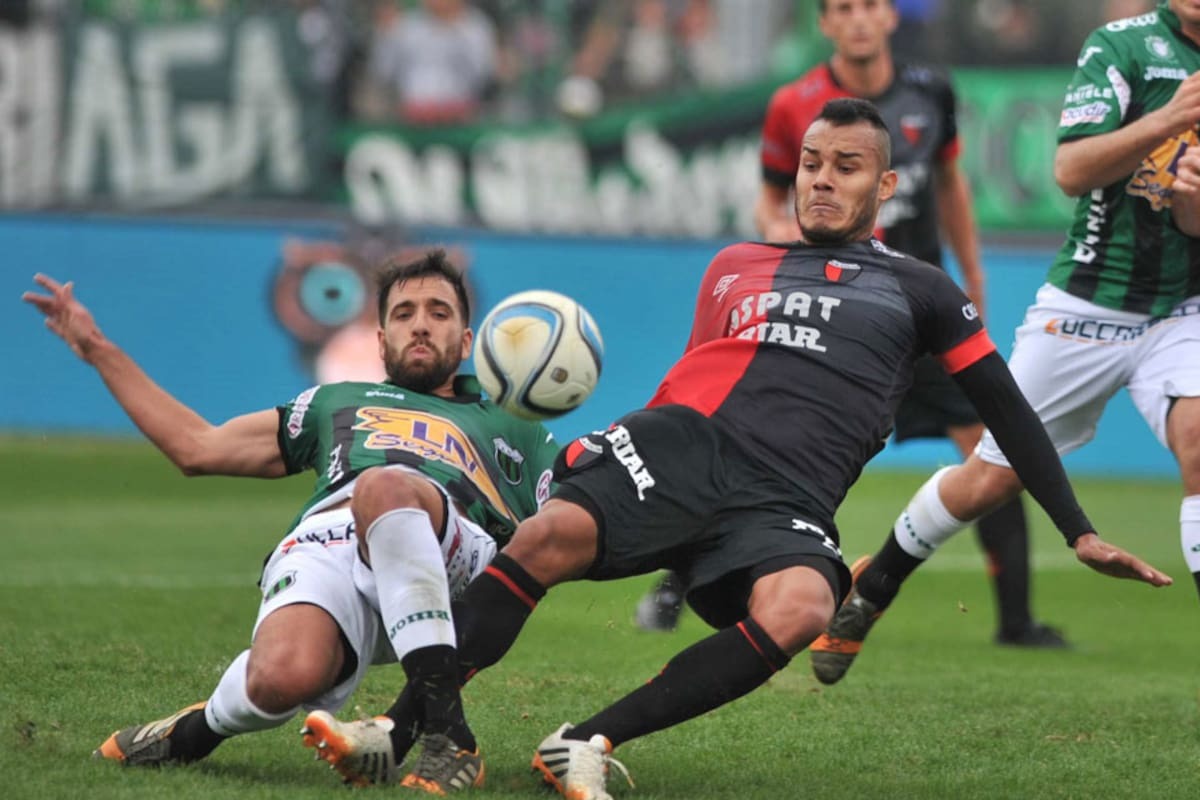 nhan-dinh-soi-keo-nueva-chicago-vs-colon-luc-05h00-ngay-24-6-2025-1