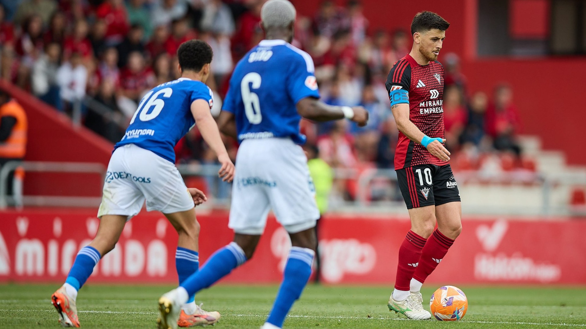 nhan-dinh-soi-keo-oviedo-vs-mirandes-luc-02h00-ngay-22-6-2025-1