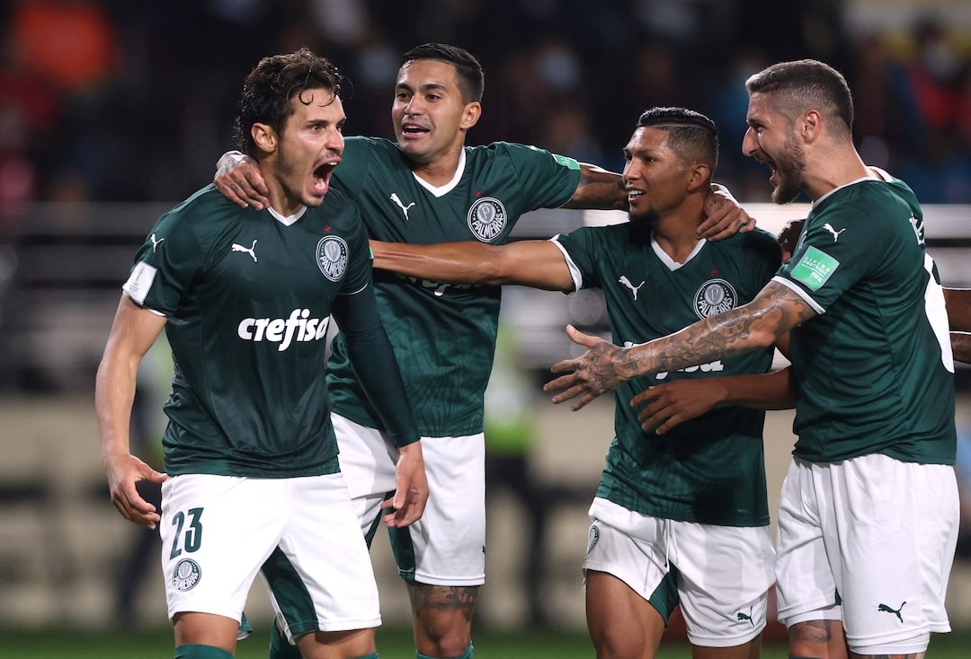 nhan-dinh-soi-keo-palmeiras-vs-al-ahly-luc-23h00-ngay-19-6-2025-1