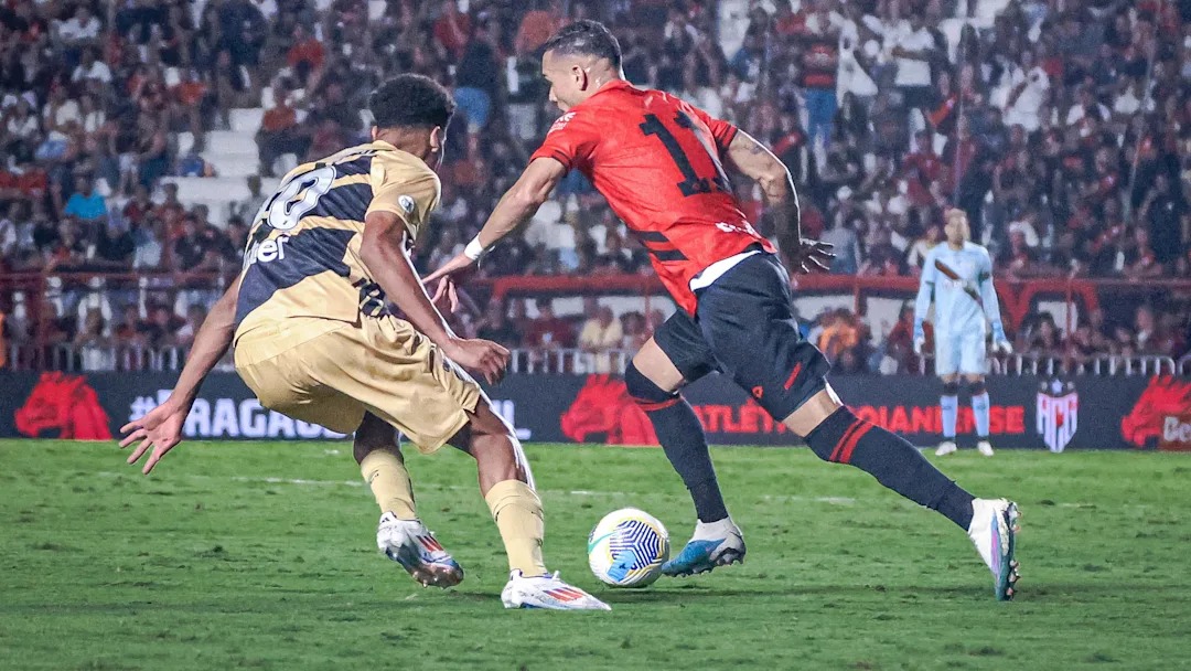 nhan-dinh-soi-keo-paranaense-vs-atletico-go-luc-04h00-ngay-9-6-2025-1