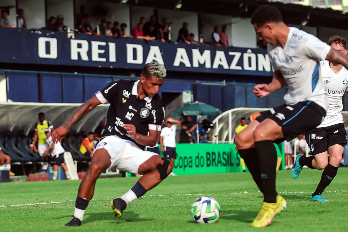 nhan-dinh-soi-keo-paranaense-vs-remo-luc-04h30-ngay-15-6-2025-1
