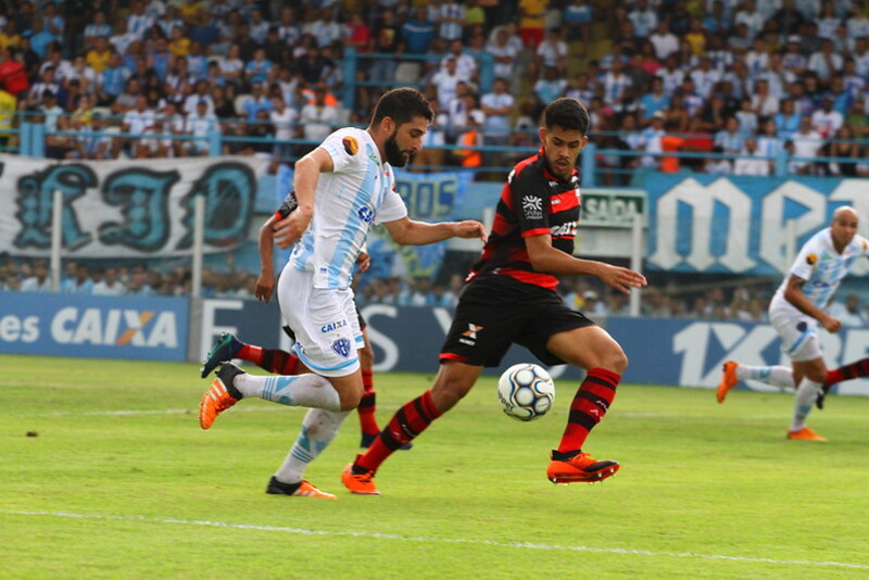 nhan-dinh-soi-keo-paysandu-vs-atletico-goianiense-luc-04h30-ngay-13-7-2025-1