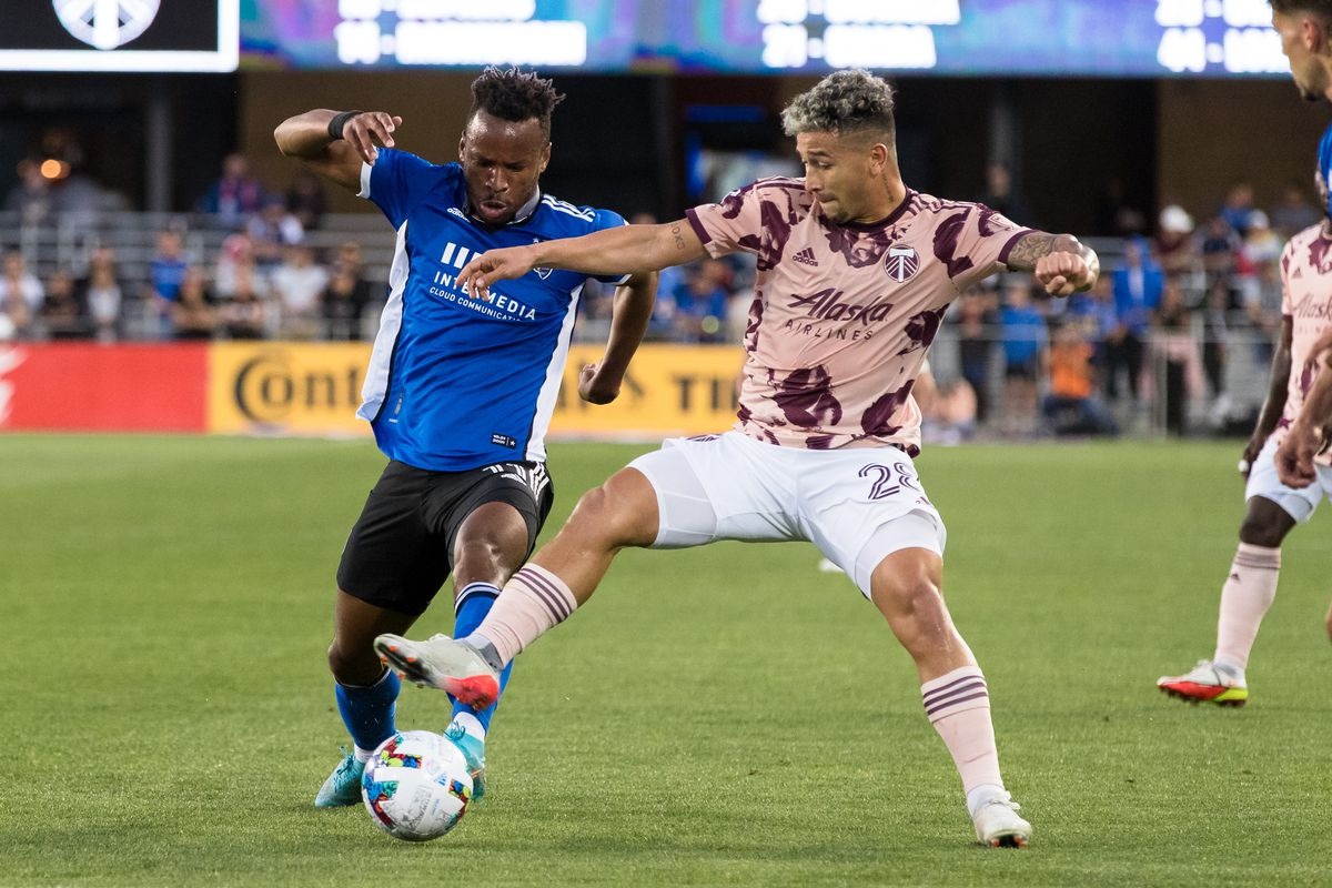 nhan-dinh-soi-keo-portland-vs-san-jose-luc-09h30-ngay-14-6-2025-1