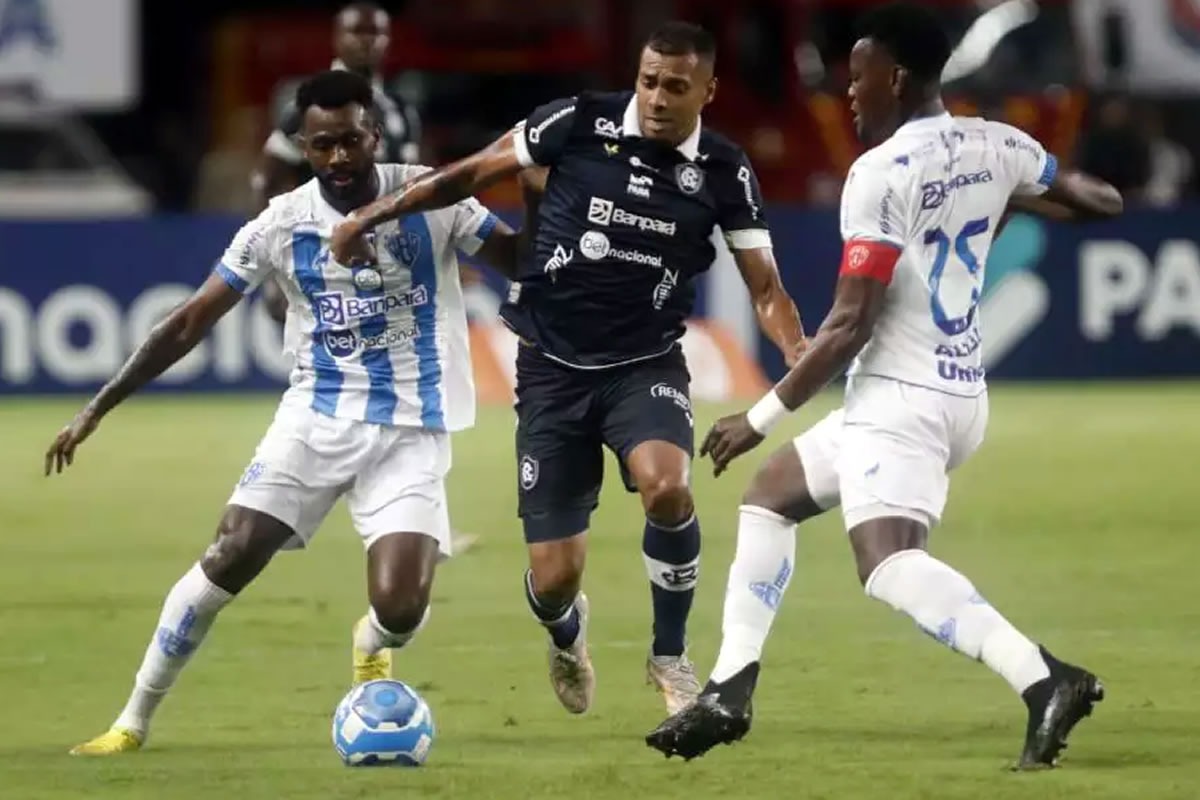 nhan-dinh-soi-keo-remo-vs-paysandu-luc-04h30-ngay-22-6-2025-1