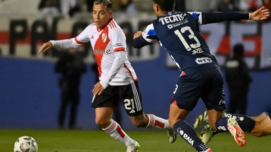 nhan-dinh-soi-keo-river-plate-vs-monterrey-luc-08h00-ngay-22-6-2025-1