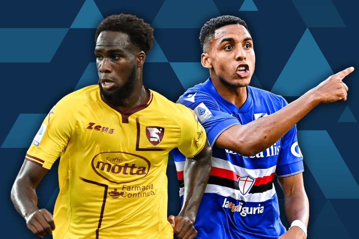 nhan-dinh-soi-keo-salernitana-vs-sampdoria-luc-01h30-ngay-23-6-2025-1