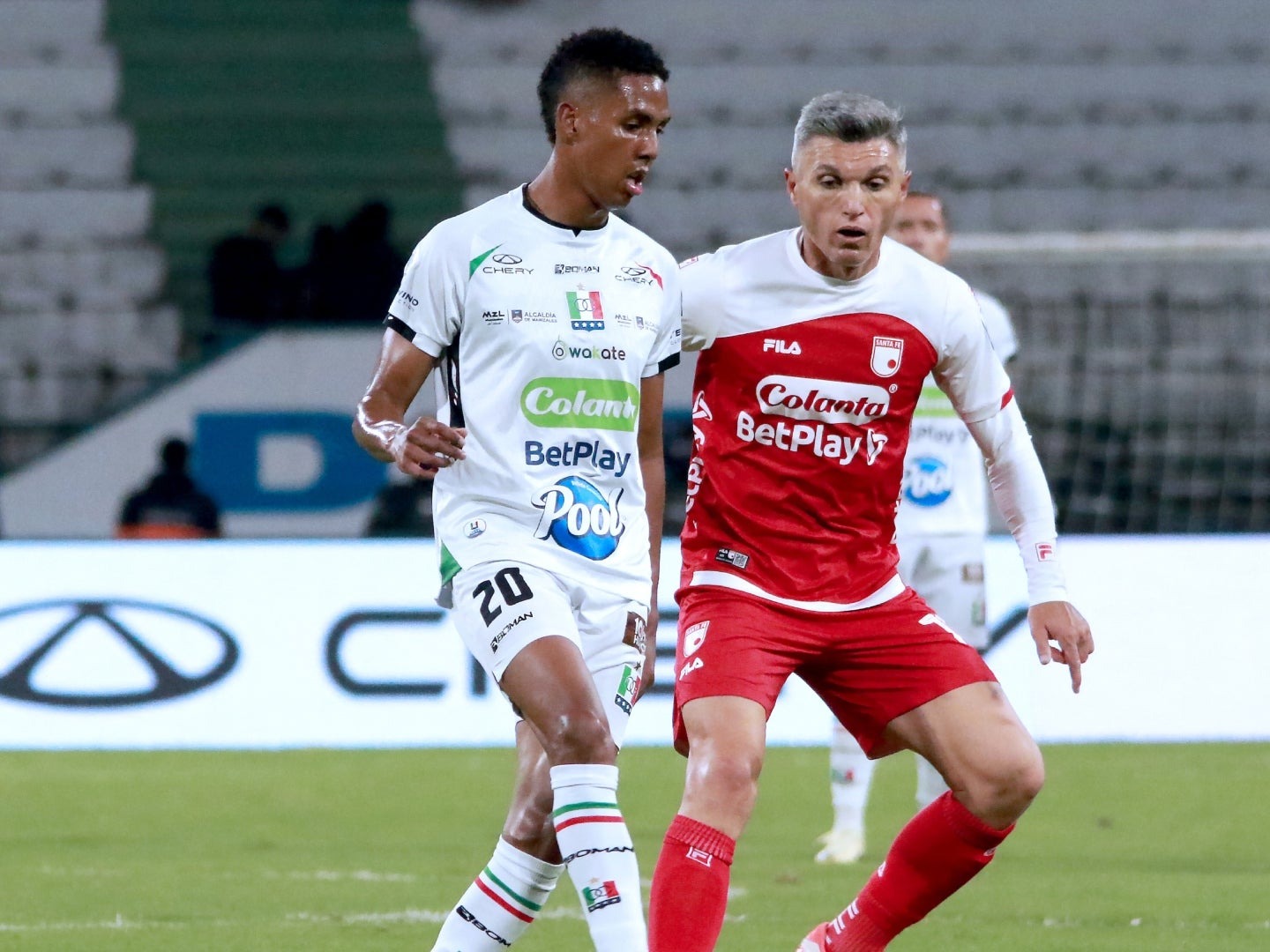 nhan-dinh-soi-keo-santa-fe-vs-once-caldas-luc-06h15-ngay-17-6-2025-1