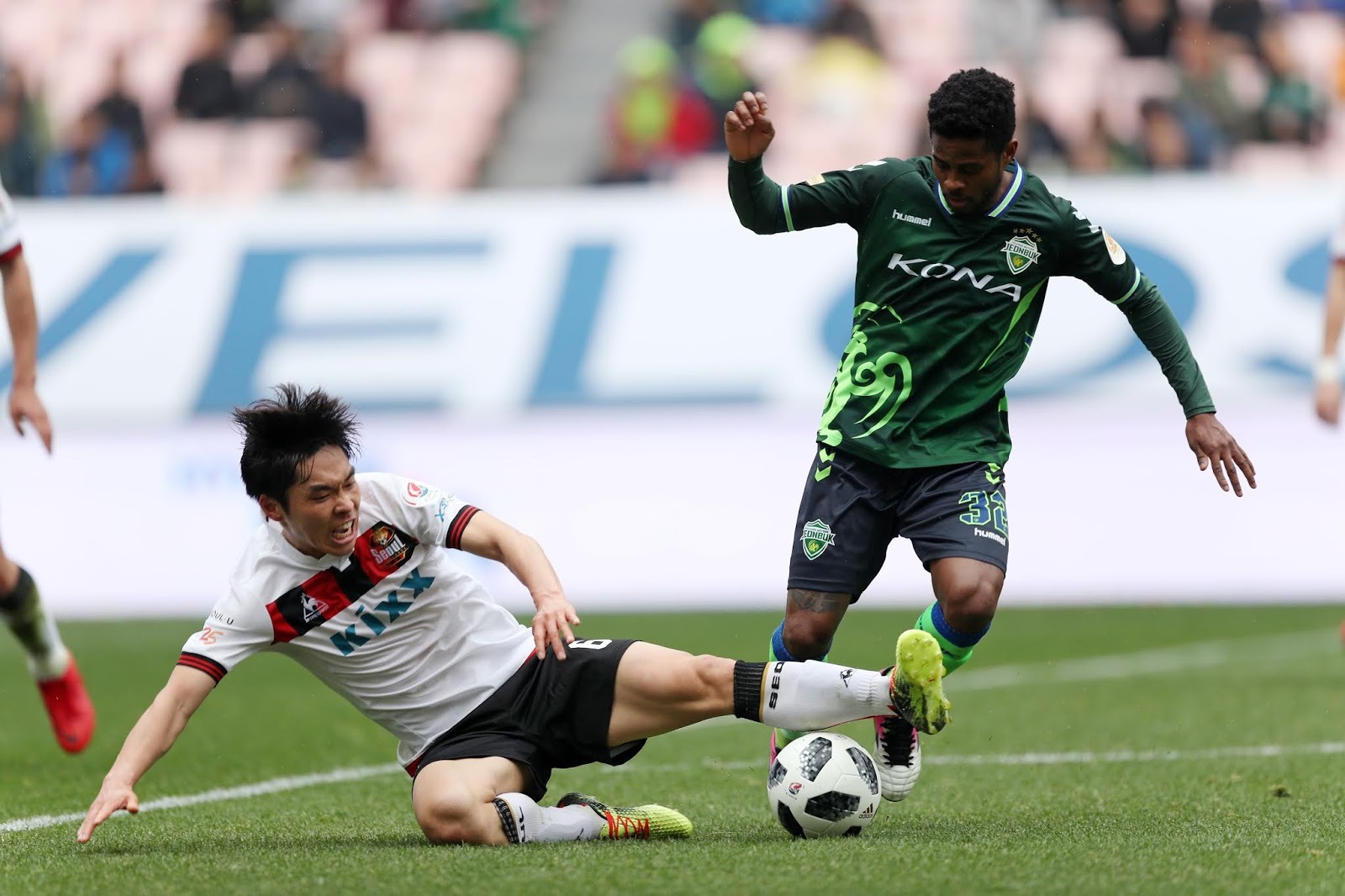 nhan-dinh-soi-keo-seoul-vs-jeonbuk-luc-17h30-ngay-2-7-2025-1