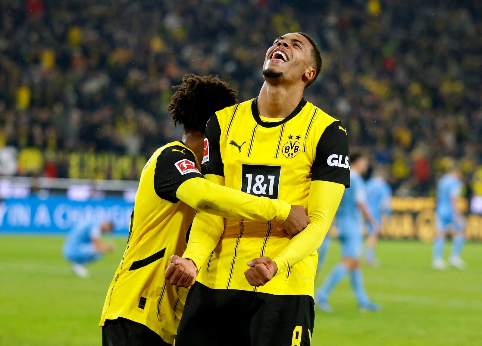nhan-dinh-soi-keo-sundowns-vs-dortmund-luc-23h00-ngay-21-6-2025-1