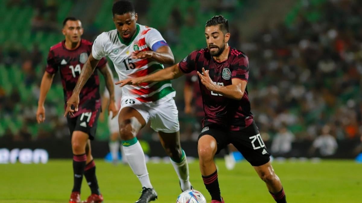nhan-dinh-soi-keo-suriname-vs-mexico-luc-09h00-ngay-19-6-2025-1