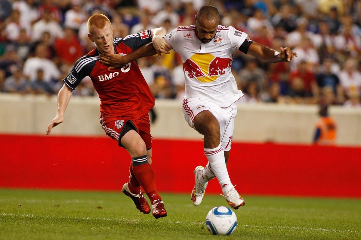 nhan-dinh-soi-keo-toronto-vs-newyork-red-bulls-luc-06h30-ngay-26-6-2025-1