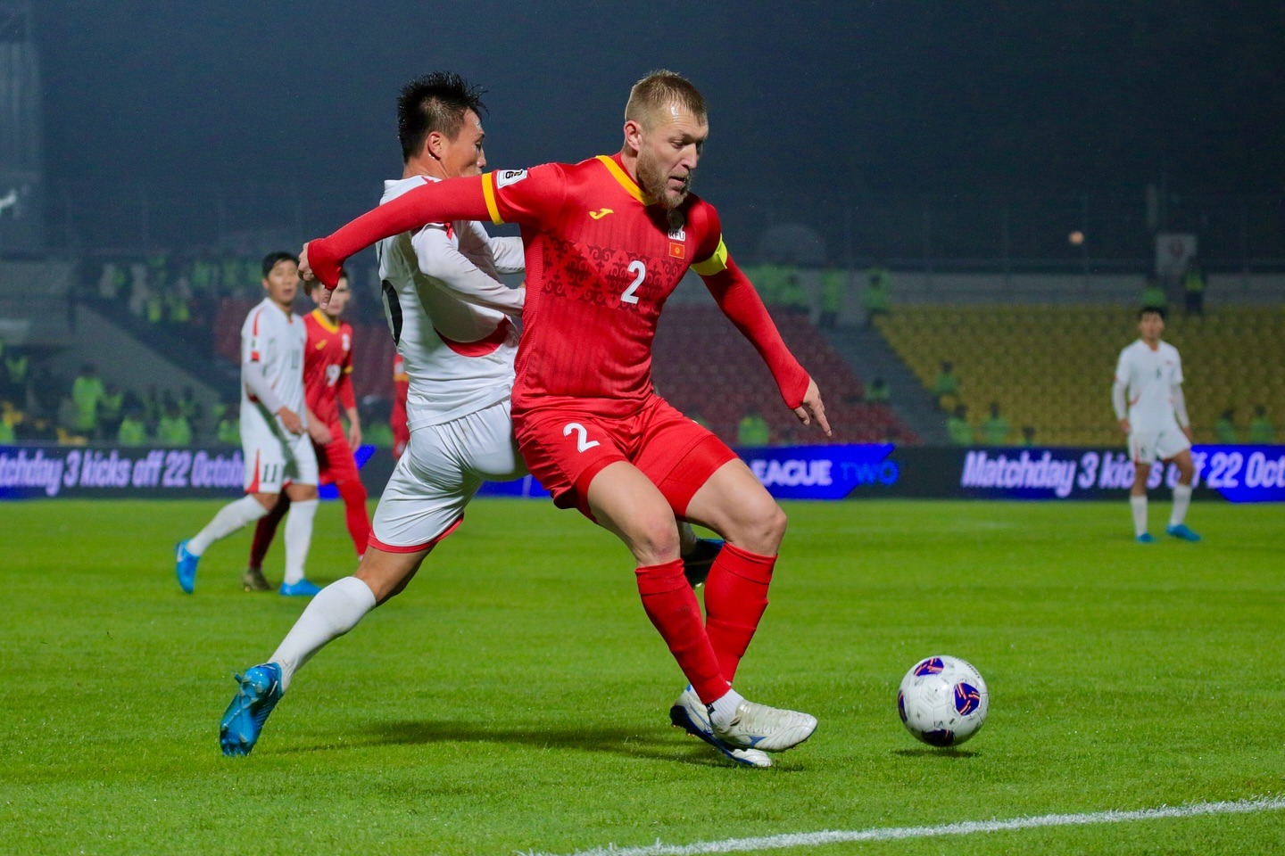 nhan-dinh-soi-keo-trieu-tien-vs-kyrgyzstan-luc-01h15-ngay-6-6-2025-1