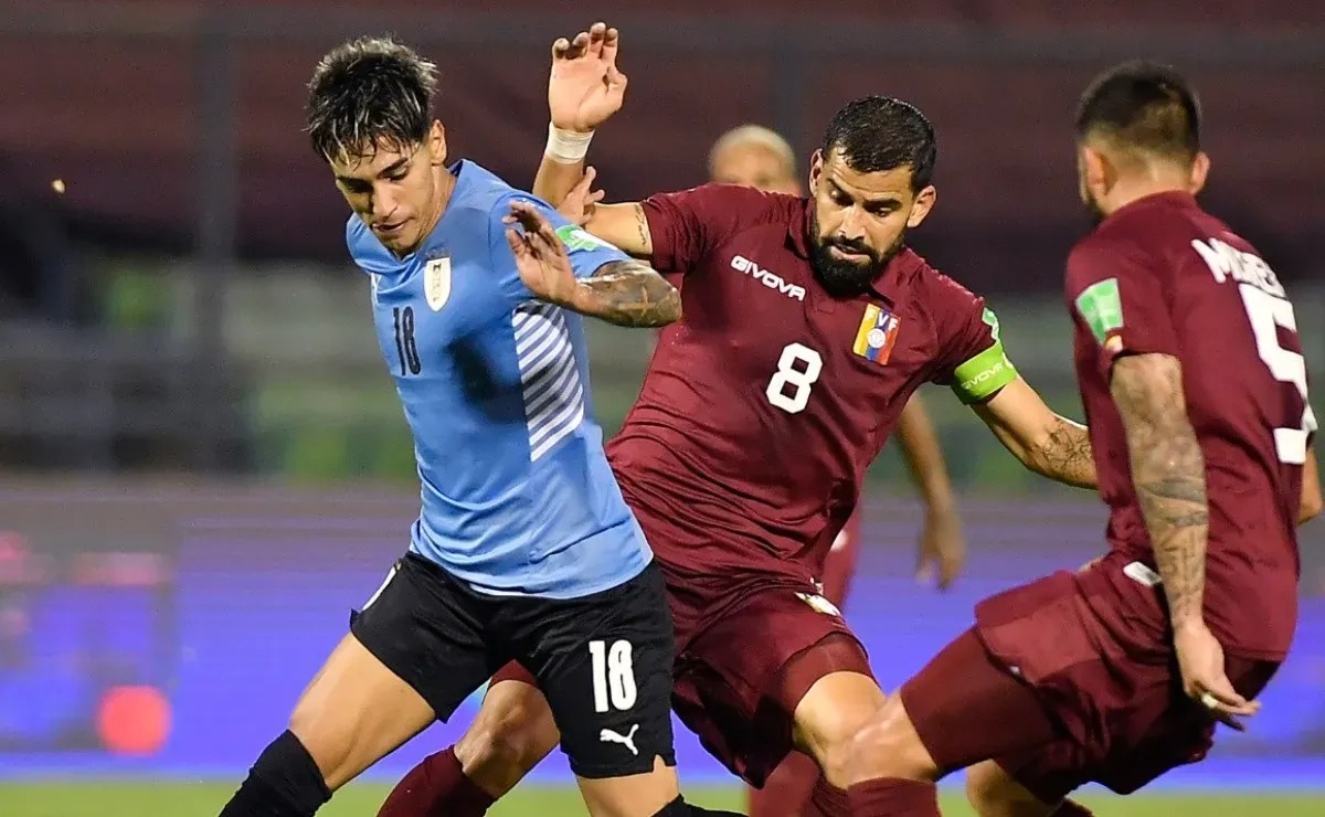 nhan-dinh-soi-keo-uruguay-vs-venezuela-luc-06h00-ngay-11-6-2025-1