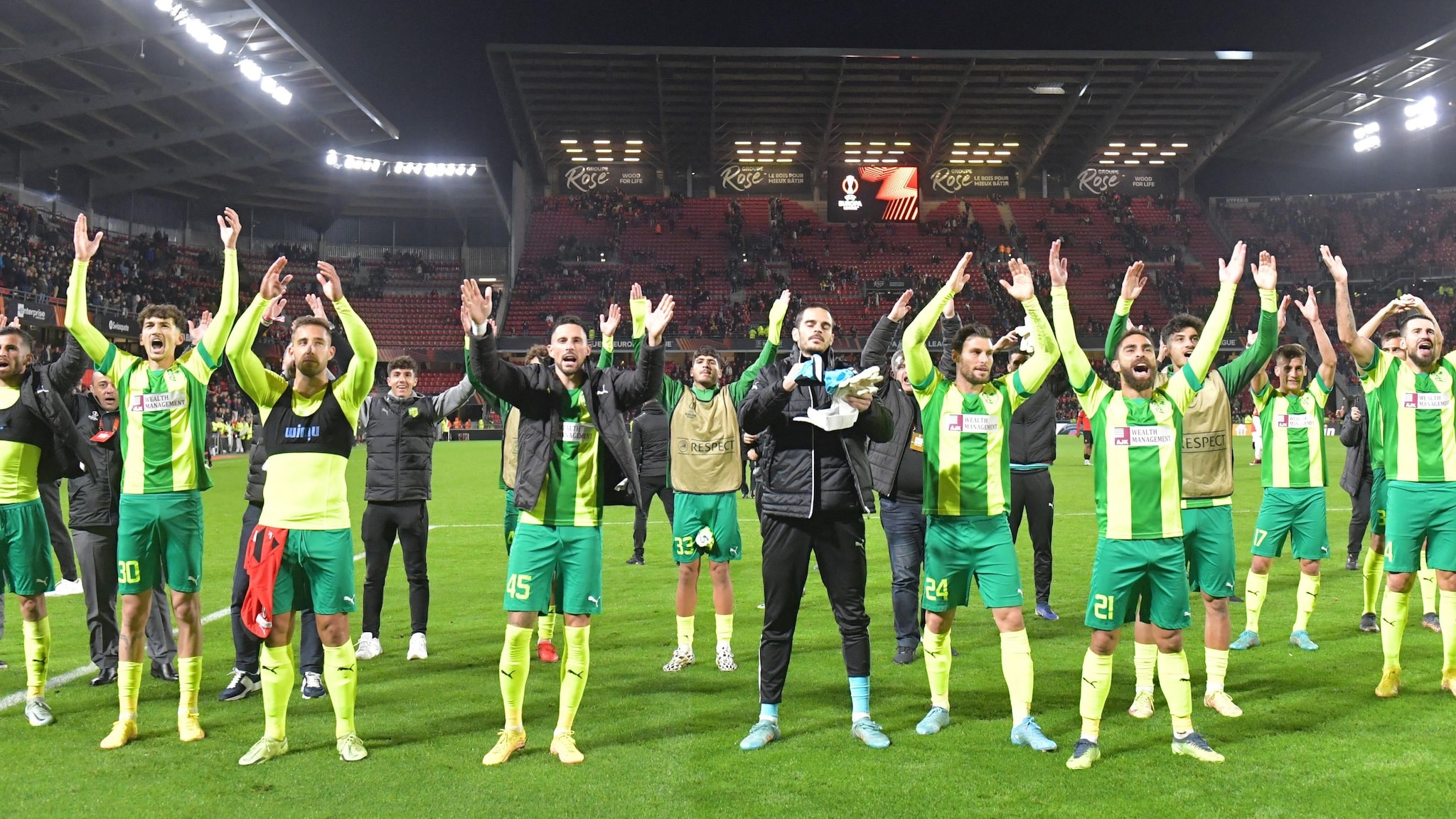 nhan-dinh-soi-keo-aek-larnaca-vs-partizan-luc-23h30-ngay-10-7-2025-1