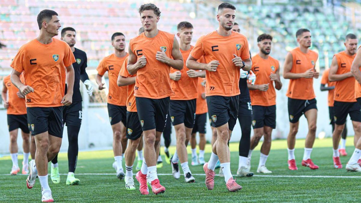 nhan-dinh-soi-keo-ballkani-vs-floriana-luc-1h30-ngay-23-7-2025