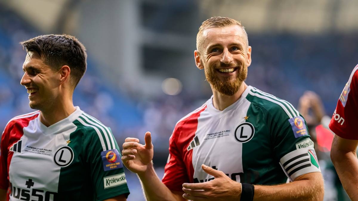 nhan-dinh-soi-keo-banik-vs-legia-warsaw-luc-00h00-ngay-25-7-2025-1