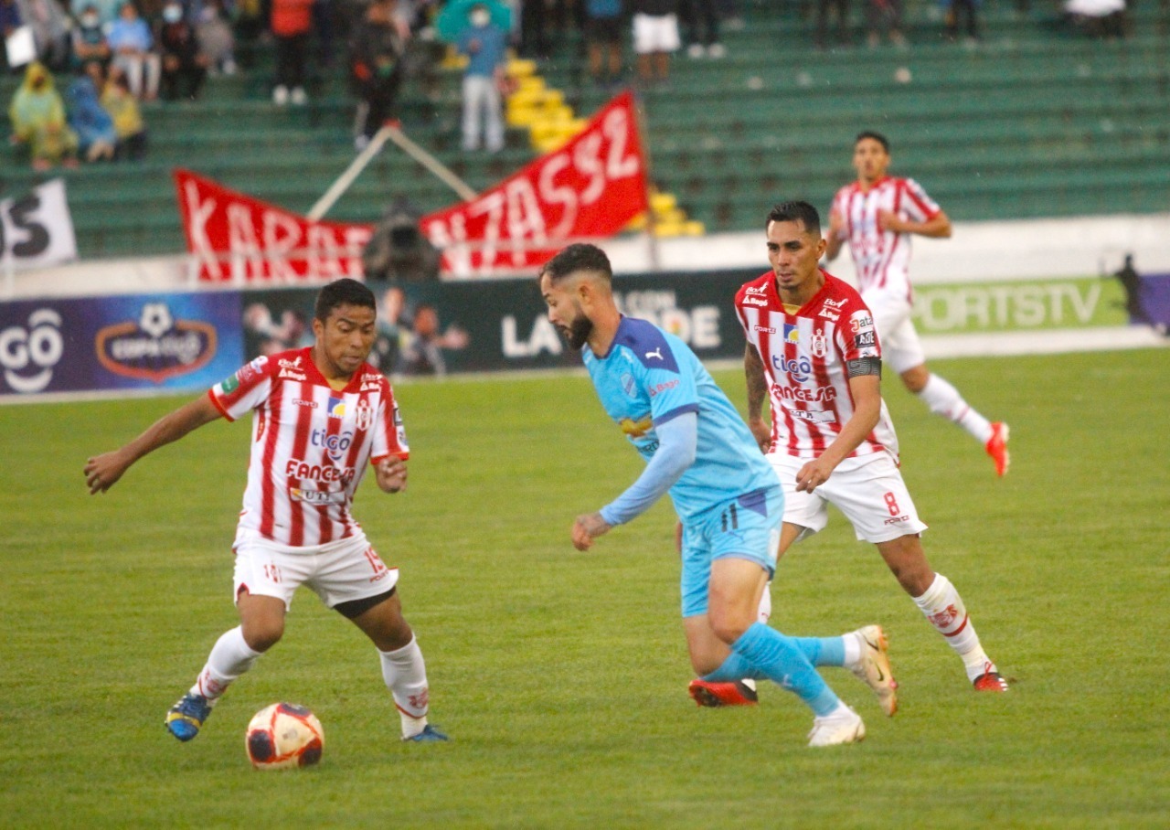 nhan-dinh-soi-keo-bolivar-vs-independiente-luc-05h00-ngay-8-7-2025-1