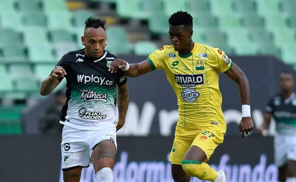 nhan-dinh-soi-keo-bucaramanga-vs-deportivo-cali-luc-06h00-ngay-29-7-2025-1