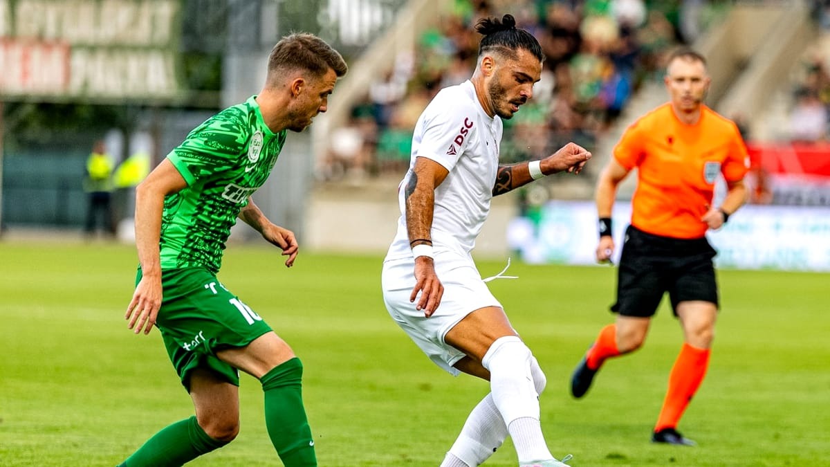nhan-dinh-soi-keo-cluj-vs-paksi-luc-00h30-ngay-18-7-2025-1