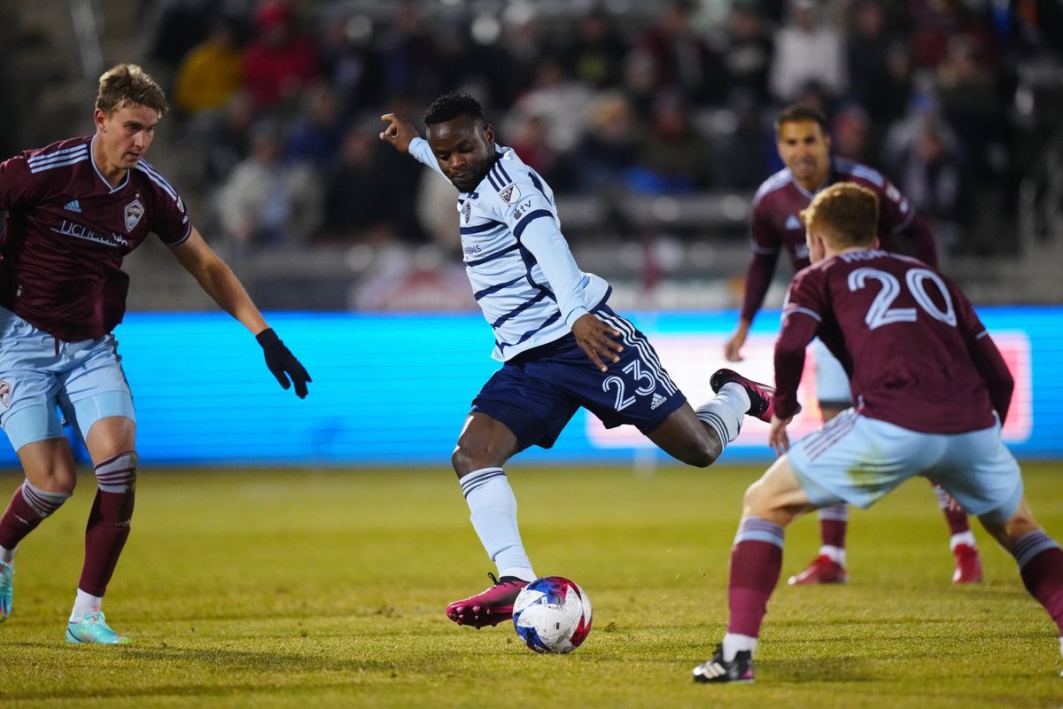 nhan-dinh-soi-keo-colorado-rapids-vs-sporting-kansas-city-luc-08h30-ngay-5-7-2025-1