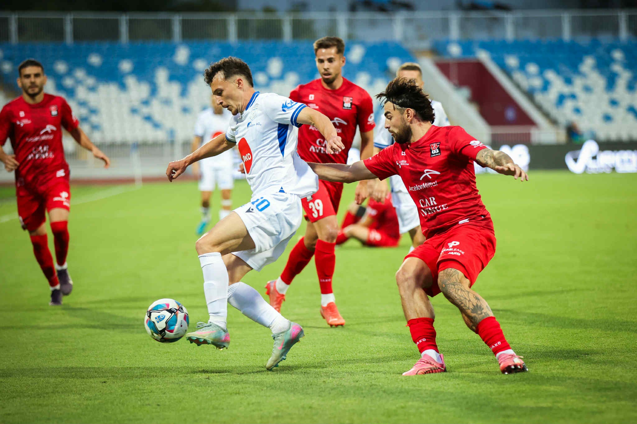 nhan-dinh-soi-keo-differdange-vs-drita-luc-01h00-ngay-16-7-2025-1