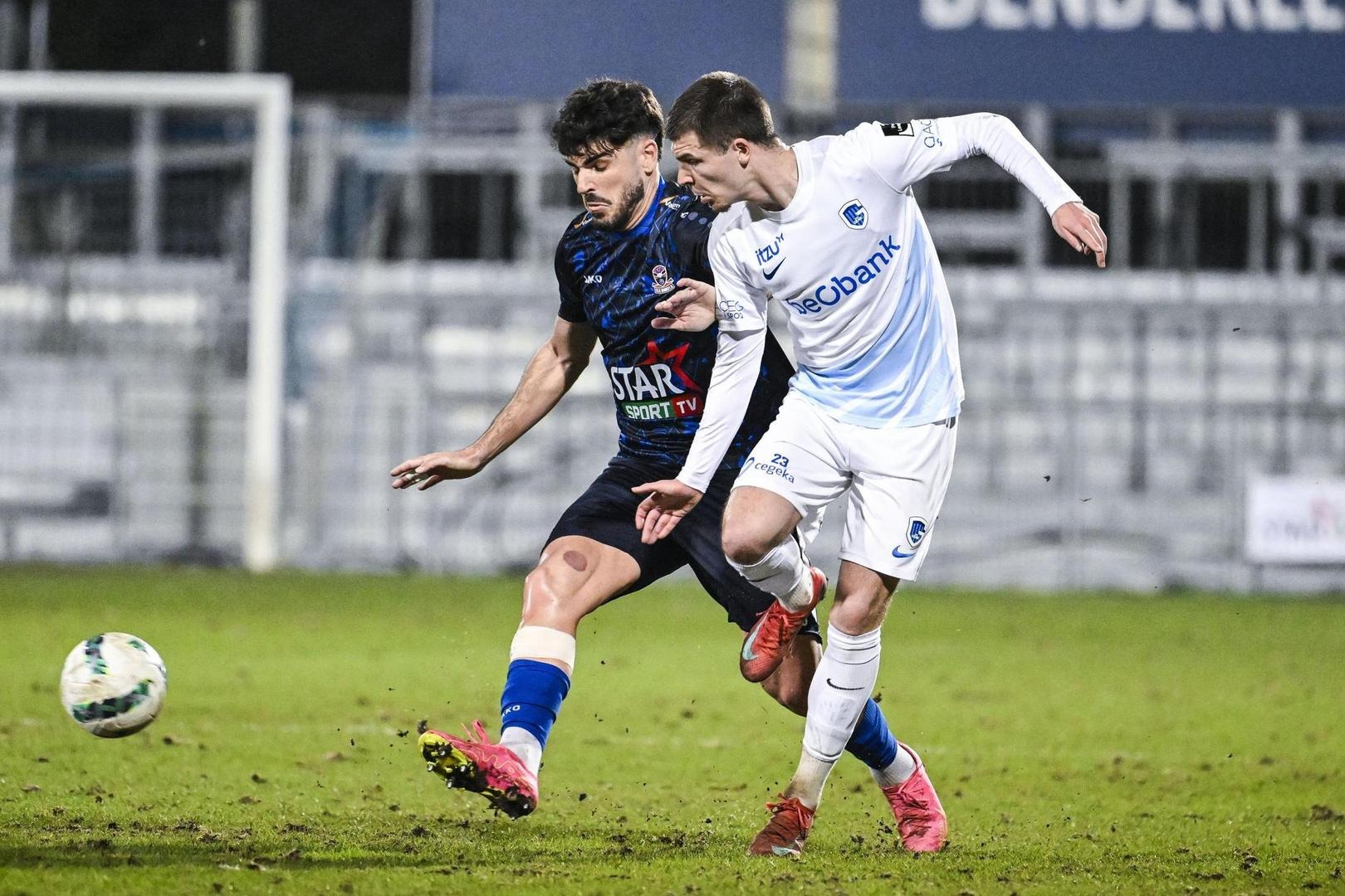 nhan-dinh-soi-keo-fcv-dender-vs-cercle-brugge-luc-21h00-ngay-26-7-2025