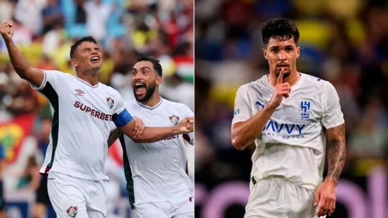 nhan-dinh-soi-keo-fluminense-vs-al-hilal-luc-02h00-ngay-5-7-2025