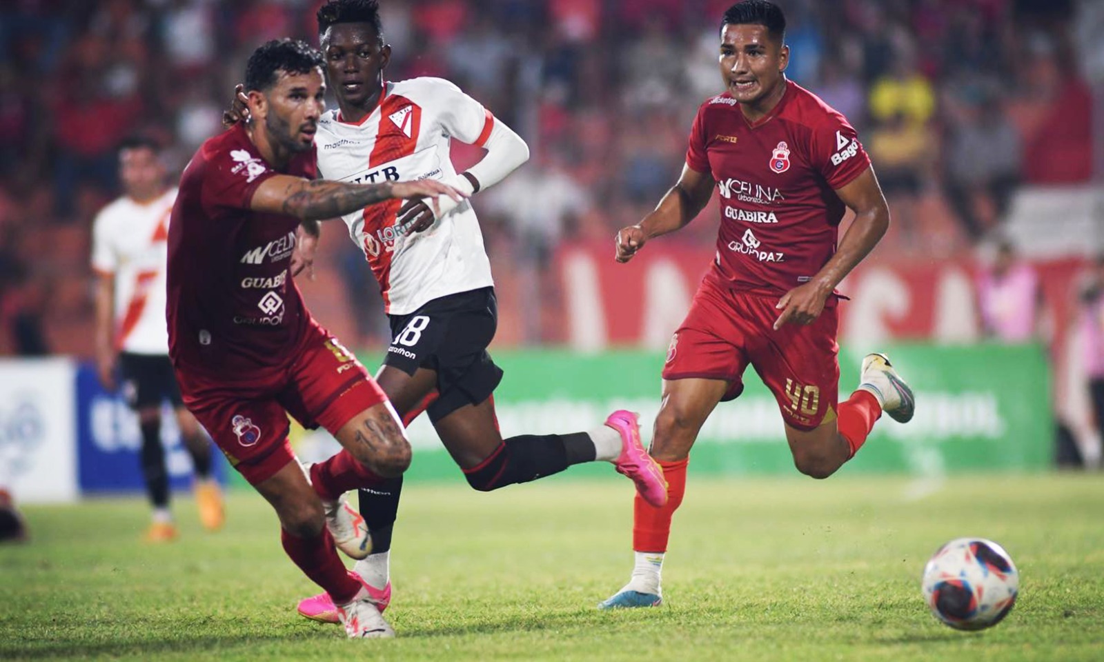 nhan-dinh-soi-keo-guabira-vs-always-ready-luc-06h00-ngay-12-7-2025-1