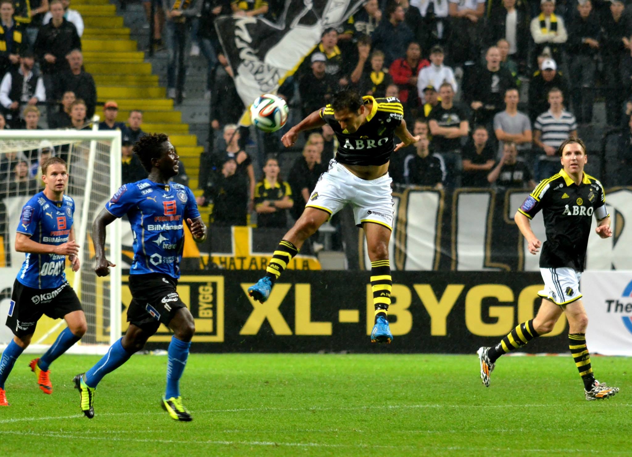 nhan-dinh-soi-keo-halmstad-vs-aik-luc-19h00-ngay-6-7-2025-1