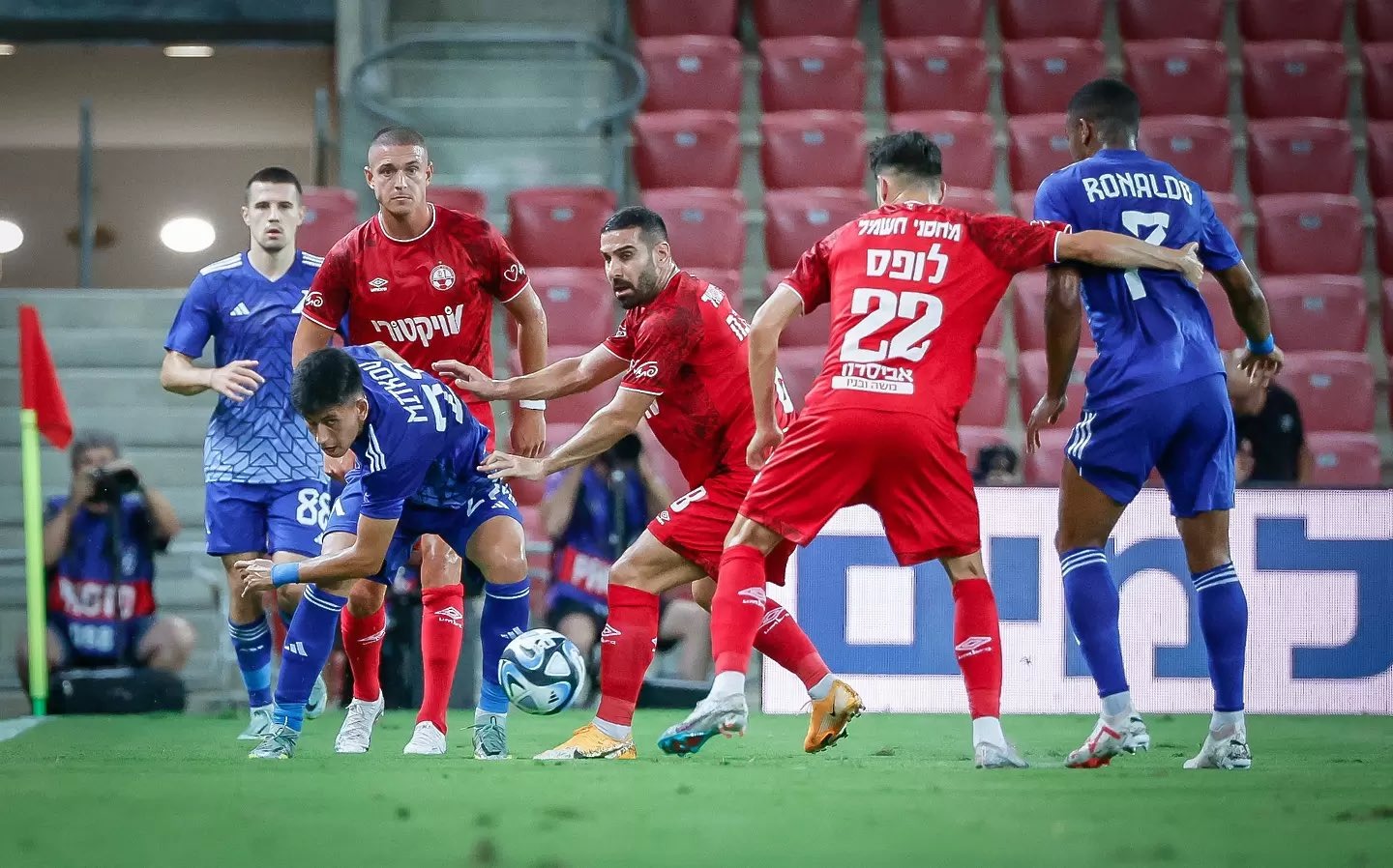 nhan-dinh-soi-keo-hapoel-beer-sheva-vs-levski-sofia-luc-01h00-ngay-18-7-2025-1