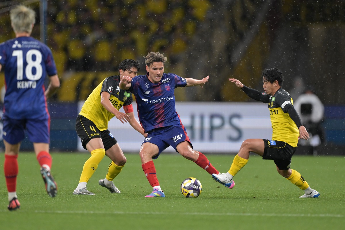 nhan-dinh-soi-keo-kashiwa-reysol-vs-tokyo-luc-17h00-ngay-5-7-2025-1