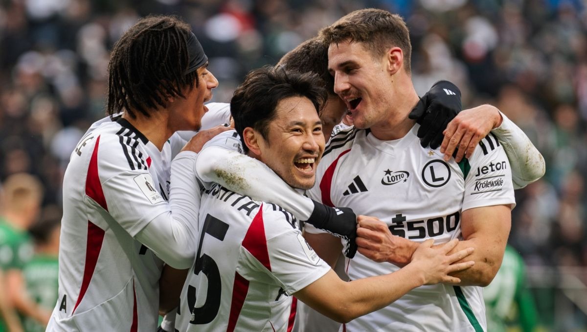 nhan-dinh-soi-keo-legia-warsaw-vs-banik-luc-02h00-ngay-1-8-2025-1