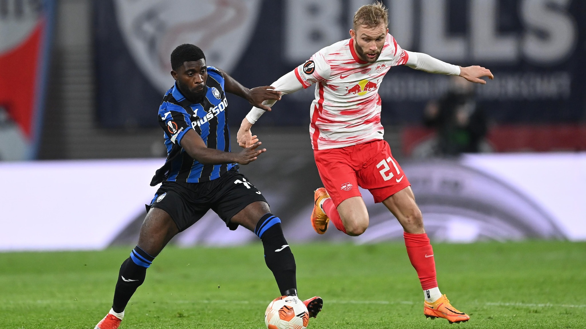 nhan-dinh-soi-keo-leipzig-vs-atalanta-luc-20h00-ngay-2-8-2025-1