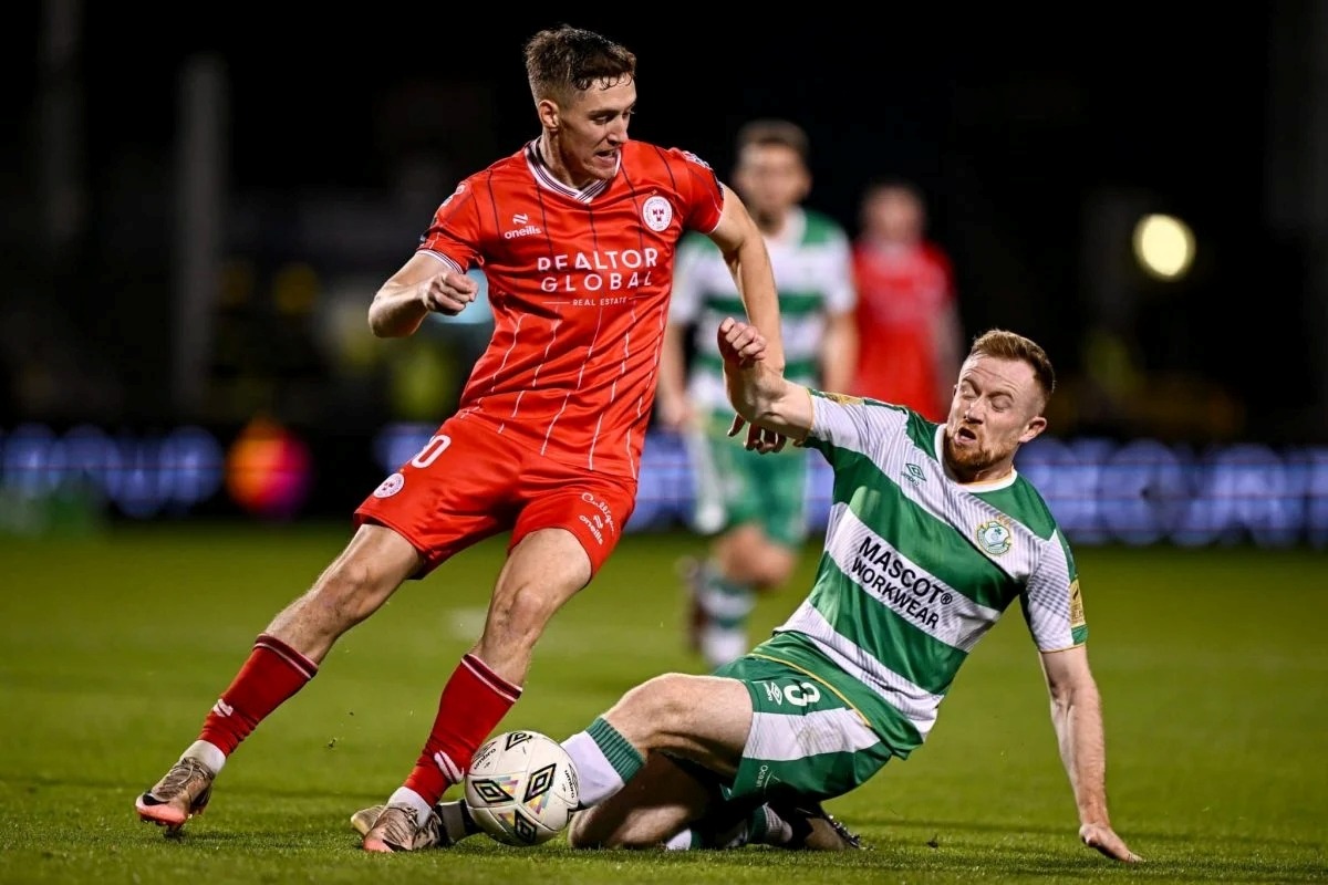 nhan-dinh-soi-keo-linfield-vs-shelbourne-luc-01h45-ngay-17-7-2025-1