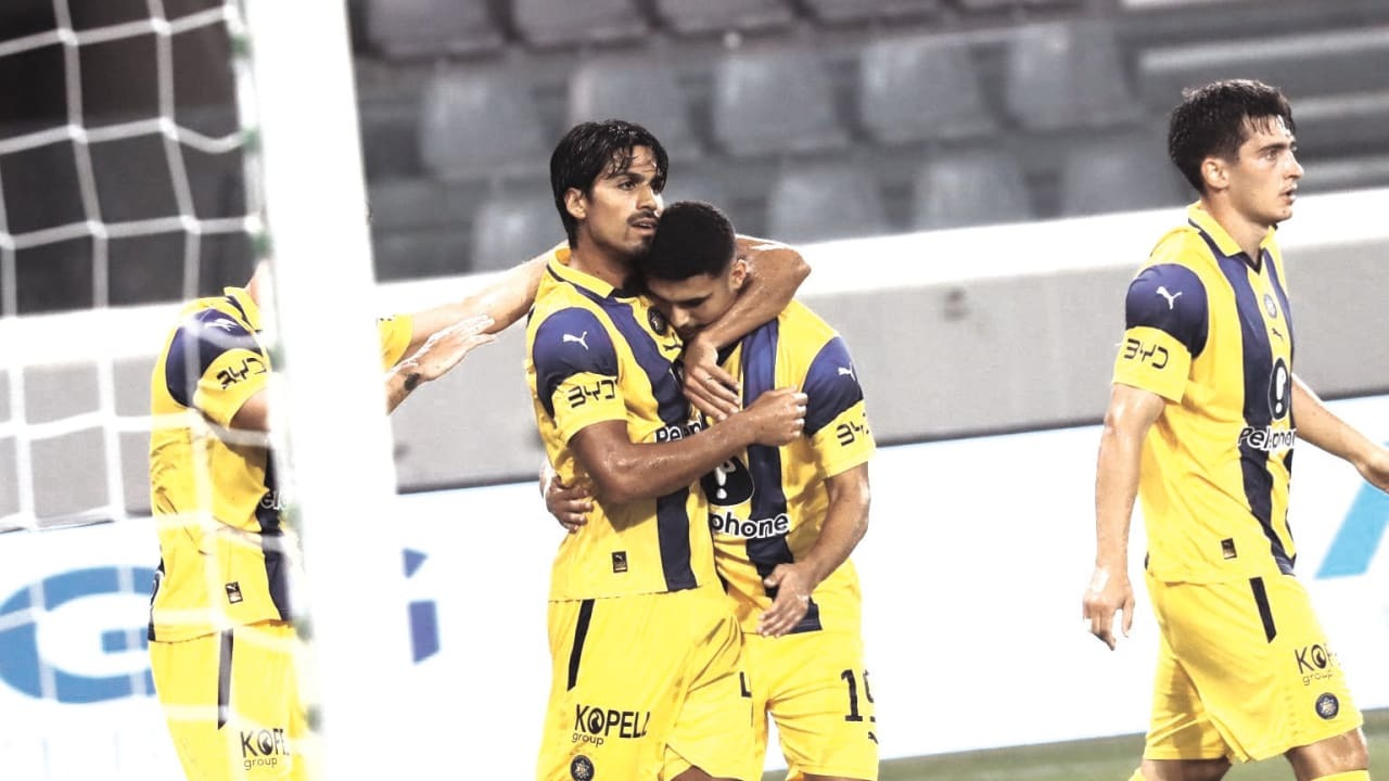 nhan-dinh-soi-keo-maccabi-tel-aviv-vs-pafos-luc-01h00-ngay-31-7-2025-1