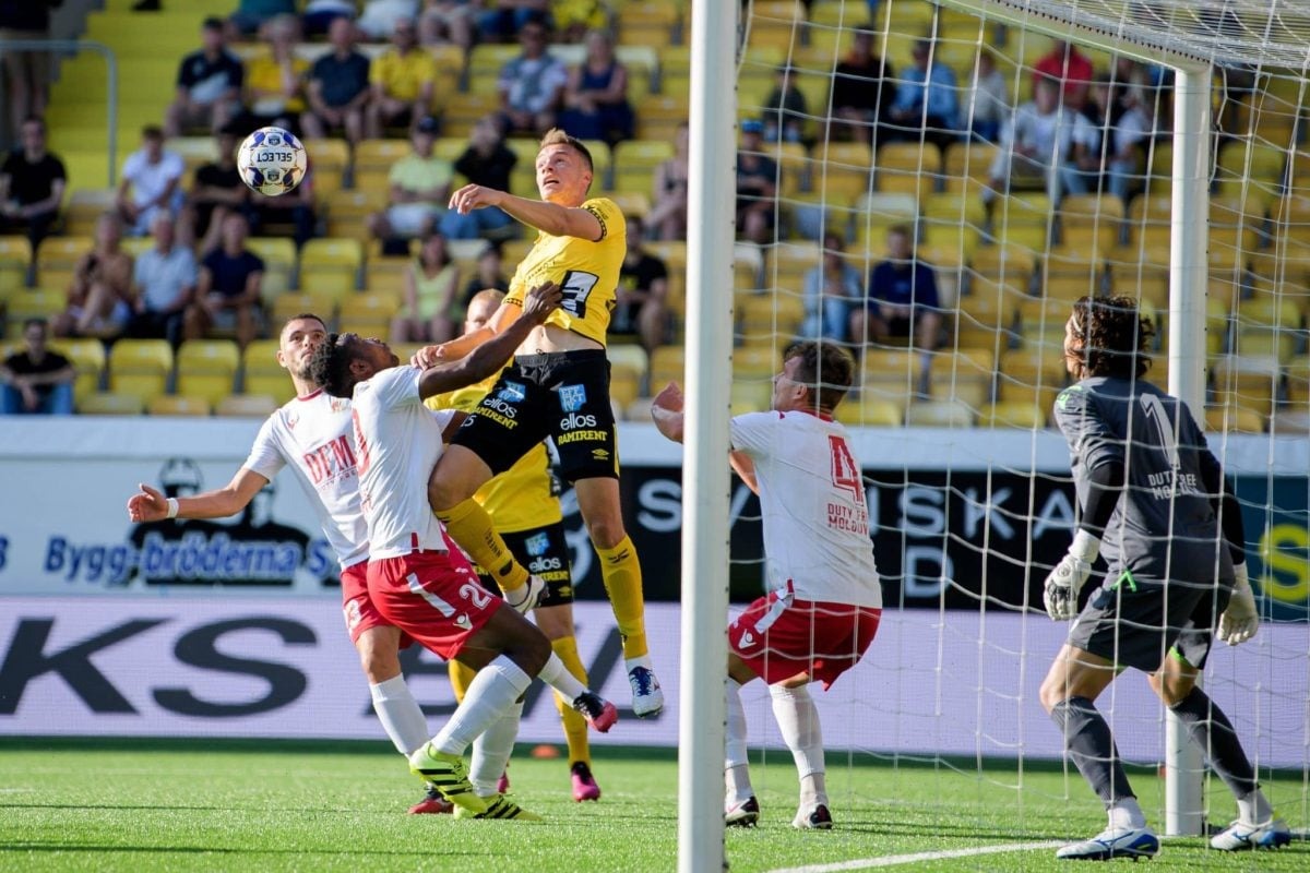 nhan-dinh-soi-keo-milsami-vs-kups-luc-00h00-ngay-16-7-2025-1