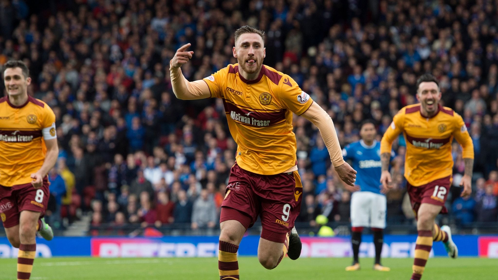 nhan-dinh-soi-keo-motherwell-vs-rangers-luc-23h30-ngay-2-8-2025-1