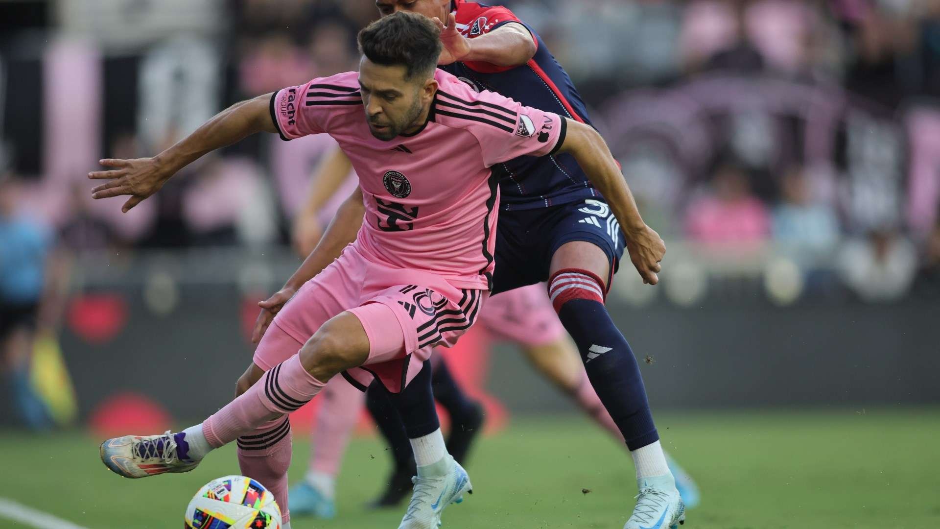 nhan-dinh-soi-keo-new-england-vs-inter-miami-luc-06h30-ngay-10-7-2025-1