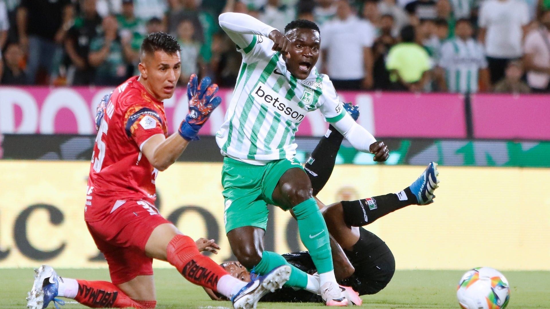 nhan-dinh-soi-keo-once-caldas-vs-atletico-nacional-luc-08h10-ngay-12-7-2025-1