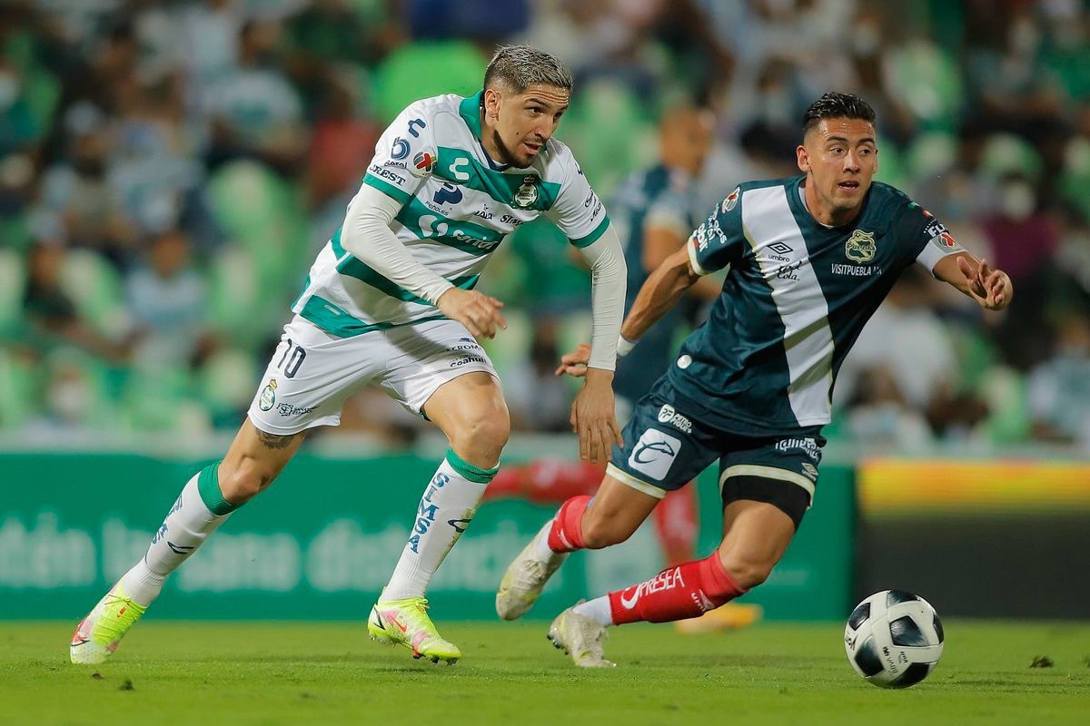 nhan-dinh-soi-keo-puebla-vs-santos-luc-08h00-ngay-26-7-2025-1