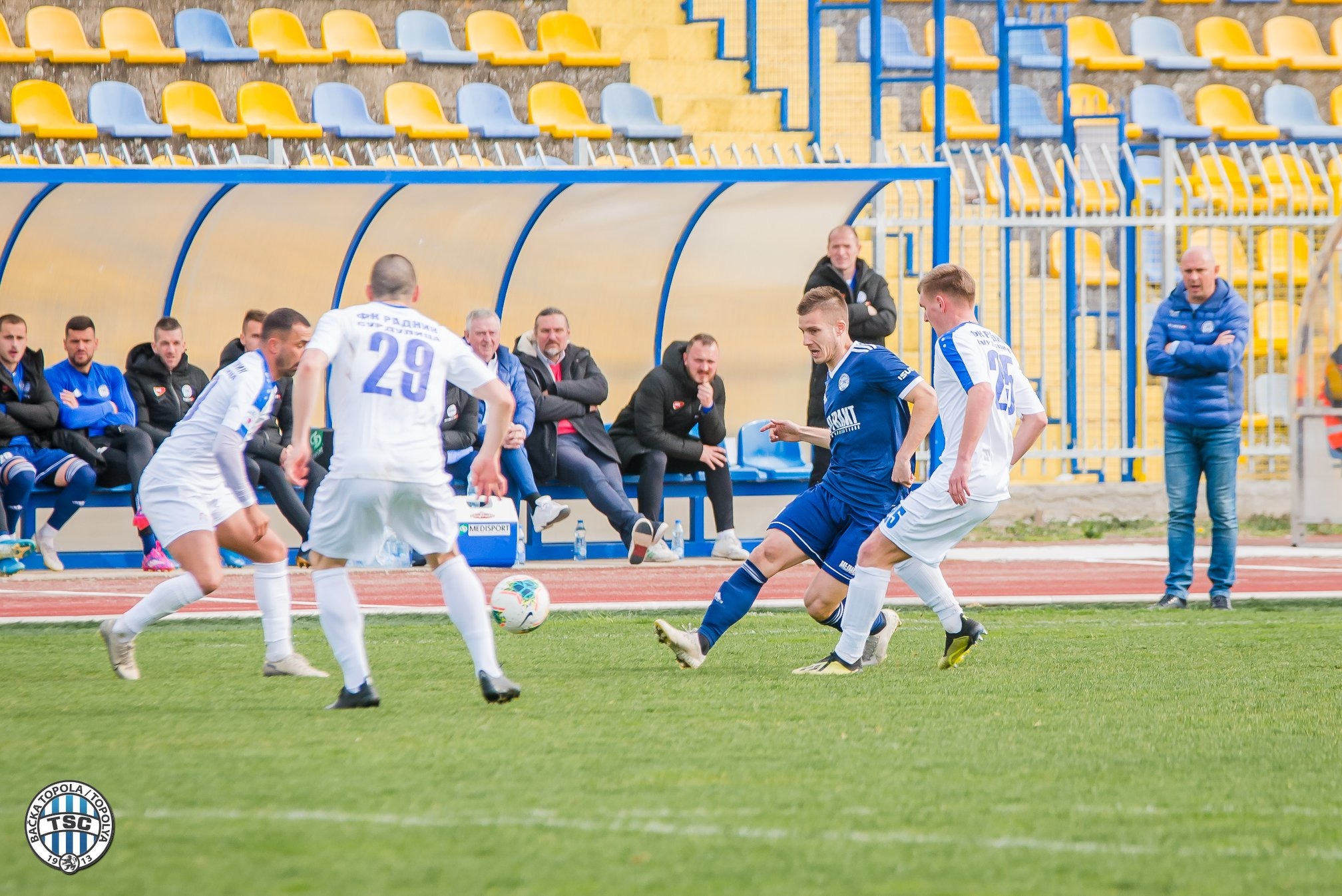 nhan-dinh-soi-keo-radnik-vs-tsc-luc-23h00-ngay-26-7-2025-1