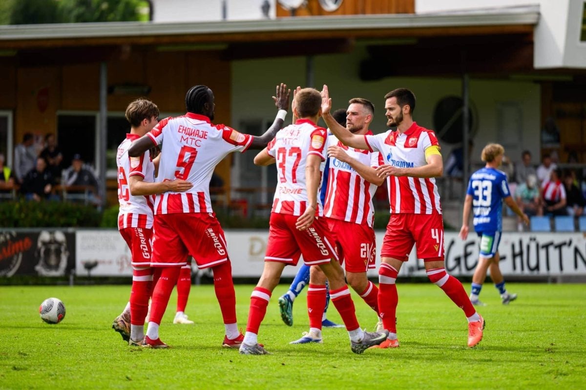nhan-dinh-soi-keo-red-star-belgrade-vs-lincoln-luc-02h00-ngay-30-7-2025-1