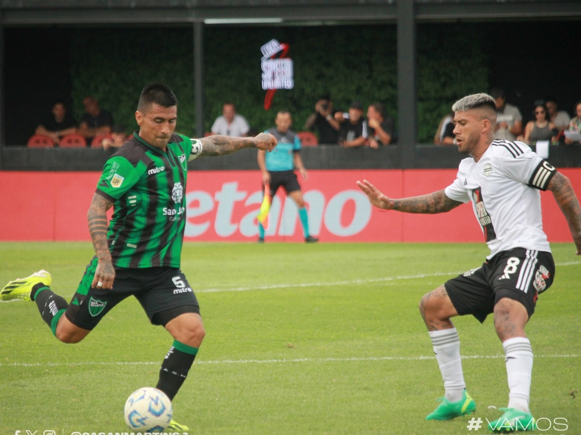 nhan-dinh-soi-keo-san-martin-vs-riestra-luc-07h15-ngay-22-7-2025-1