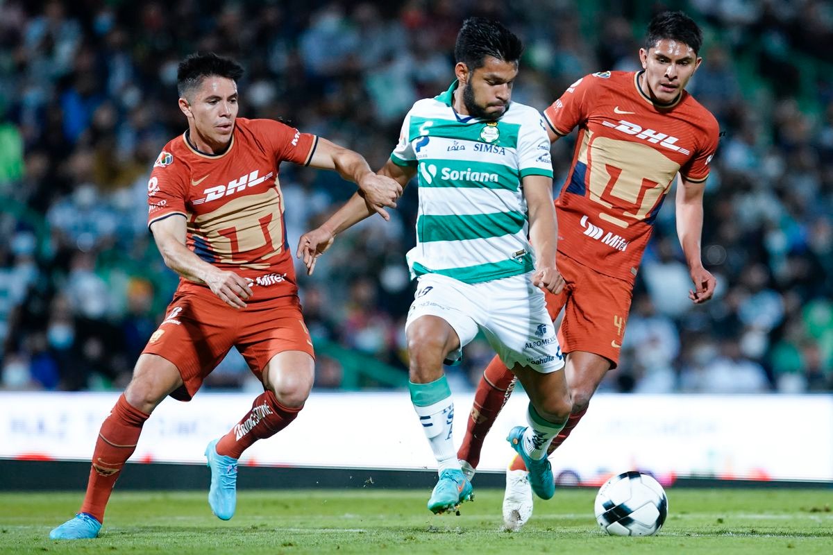 nhan-dinh-soi-keo-santos-vs-pumas-luc-08h00-ngay-13-7-2025-1