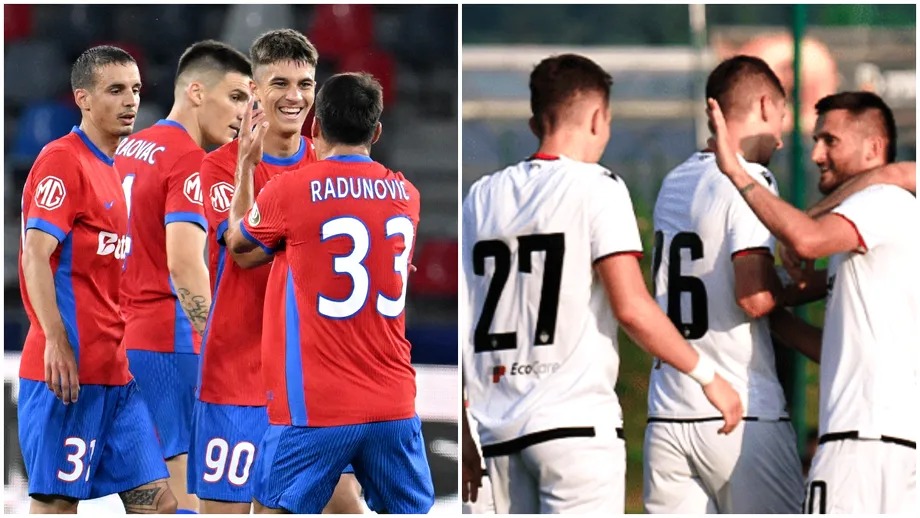 nhan-dinh-soi-keo-shkendija-vs-fcsb-luc-01h00-ngay-23-7-2025-1